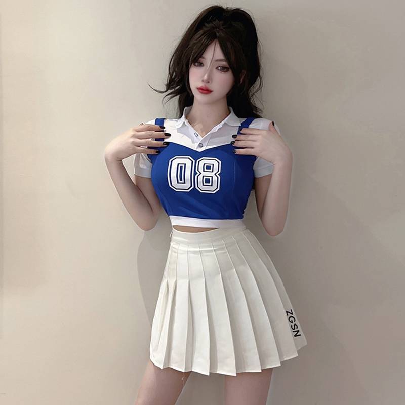 XL
